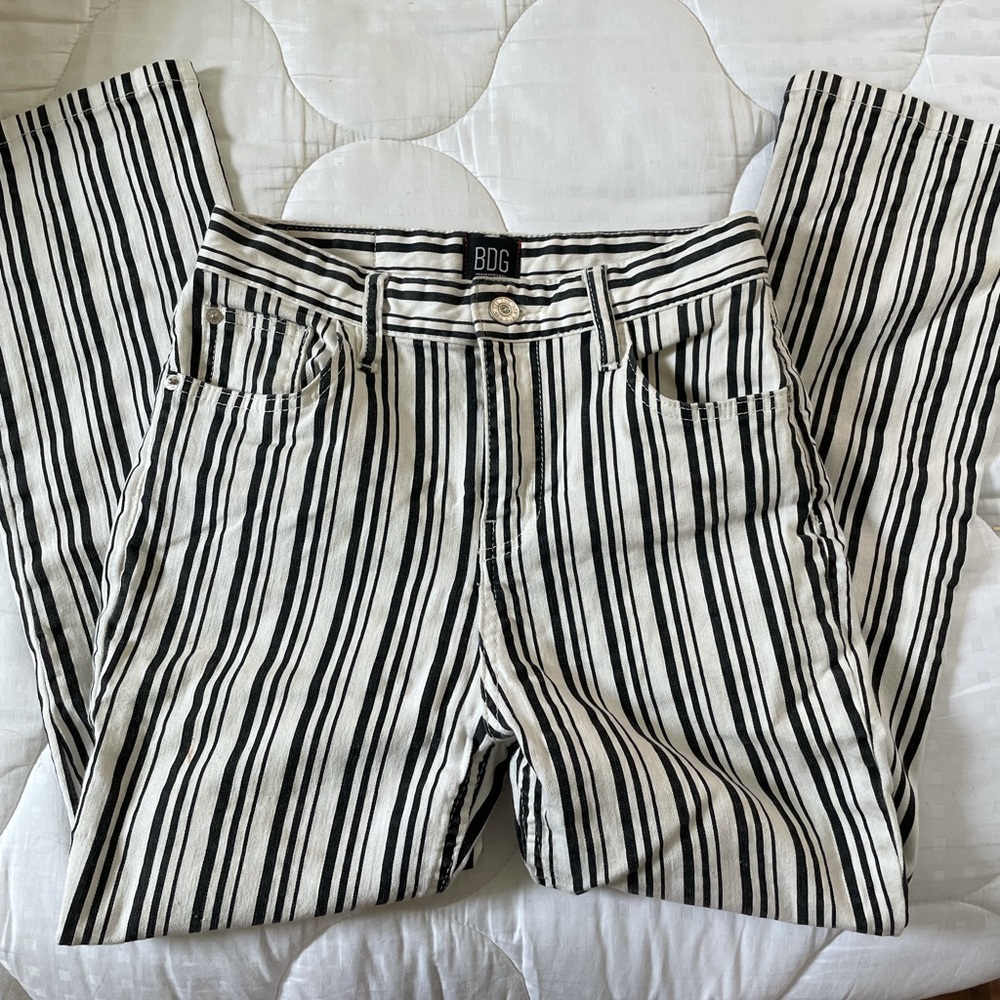 Urban outfitters pants